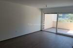 Kuca, Kastav, Rešetari, prodaja, 450000 €, 200 m2