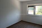 Kuca, Kastav, Rešetari, prodaja, 450000 €, 200 m2