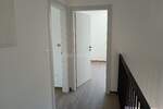 Kuca, Kastav, Rešetari, prodaja, 450000 €, 200 m2