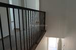 Kuca, Kastav, Rešetari, prodaja, 450000 €, 200 m2