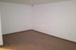 Kuca, Kastav, Rešetari, prodaja, 450000 €, 200 m2