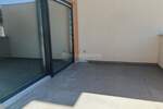 Kuca, Kastav, Rešetari, prodaja, 450000 €, 200 m2