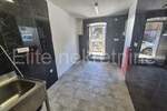 Poslovni prostor, Rijeka, Centar, prodaja, 86000 €, 12 m2