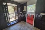 Poslovni prostor, Rijeka, Centar, prodaja, 86000 €, 12 m2