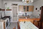 Kuca, Jelenje, Dražice, prodaja, 206000 €, 203 m2