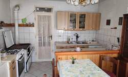 Kuca, Jelenje, Dražice, prodaja, 206000 €, 203 m2