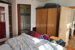 Kuca, Jelenje, Dražice, prodaja, 206000 €, 203 m2
