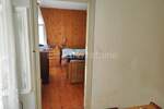 Kuca, Jelenje, Dražice, prodaja, 206000 €, 203 m2