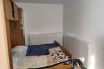 Kuca, Jelenje, Dražice, prodaja, 206000 €, 203 m2