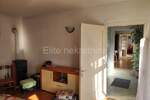 Kuca, Jelenje, Dražice, prodaja, 206000 €, 203 m2