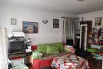 Kuca, Jelenje, Dražice, prodaja, 206000 €, 203 m2