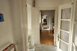 Kuca, Jelenje, Dražice, prodaja, 206000 €, 203 m2