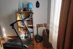 Kuca, Jelenje, Dražice, prodaja, 206000 €, 203 m2
