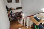 Kuca, Jelenje, Dražice, prodaja, 206000 €, 203 m2