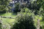 Zemljiste, Rijeka, Zapad, prodaja, 288500 €, 1409 m2