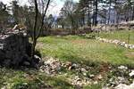 Zemljiste, Rijeka, Zapad, prodaja, 288500 €, 1409 m2