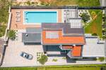 Kuca, Fažana, prodaja, 2200000 €, 400 m2
