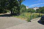 Zemljiste, Dobrinj, Šilo, prodaja, 221500 €, 504 m2
