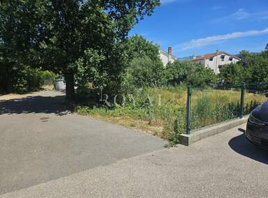 Zemljiste, Dobrinj, Šilo, prodaja, 221500 €, 504 m2