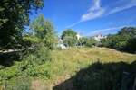 Zemljiste, Dobrinj, Šilo, prodaja, 221500 €, 504 m2