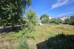 Zemljiste, Dobrinj, Šilo, prodaja, 221500 €, 504 m2