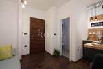 Jednosoban stan, Rijeka, Centar, najam, 500 €, 20 m2