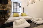 Jednosoban stan, Rijeka, Centar, najam, 500 €, 20 m2