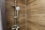 Jednosoban stan, Rijeka, Centar, najam, 500 €, 20 m2
