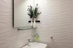 Jednosoban stan, Rijeka, Centar, najam, 500 €, 20 m2