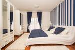 Kuca, Crikvenica, prodaja, 579000 €, 386 m2