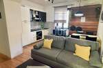 Dvosoban stan, Rijeka, Turnić, prodaja, 196000 €, 53 m2