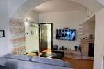 Dvosoban stan, Rijeka, Turnić, prodaja, 196000 €, 53 m2