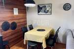 Dvosoban stan, Rijeka, Turnić, prodaja, 196000 €, 53 m2