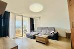 Dvosoban stan, Rijeka, Belveder, prodaja, 193000 €, 57 m2