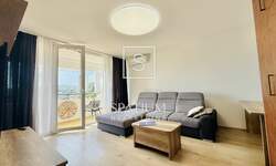 Dvosoban stan, Rijeka, Belveder, prodaja, 193000 €, 57 m2
