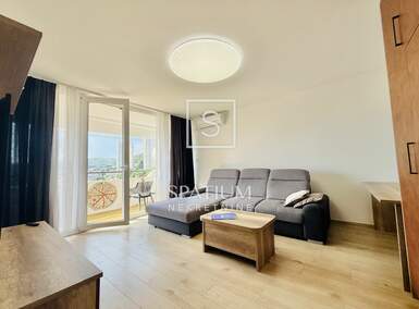 Dvosoban stan, Rijeka, Belveder, prodaja, 193000 €, 57 m2