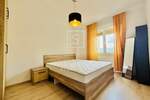 Dvosoban stan, Rijeka, Belveder, prodaja, 193000 €, 57 m2