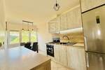 Dvosoban stan, Rijeka, Belveder, prodaja, 193000 €, 57 m2