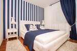Kuca, Crikvenica, prodaja, 579000 €, 386 m2