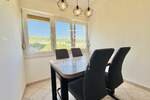 Dvosoban stan, Rijeka, Belveder, prodaja, 193000 €, 57 m2