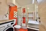 Dvosoban stan, Rijeka, Belveder, prodaja, 193000 €, 57 m2