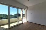 Cetvorosoban stan, Žminj, prodaja, 240000 €, 85 m2