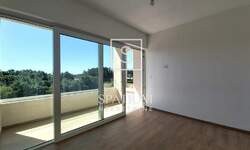 Cetvorosoban stan, Žminj, prodaja, 240000 €, 85 m2