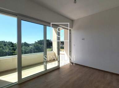 Cetvorosoban stan, Žminj, prodaja, 240000 €, 85 m2