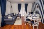 Kuca, Crikvenica, prodaja, 579000 €, 386 m2