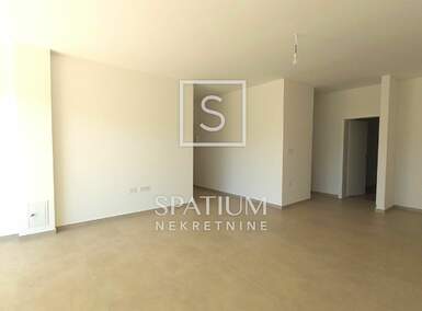Trosoban stan, Žminj, prodaja, 190000 €, 68 m2