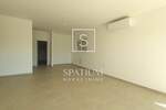 Trosoban stan, Žminj, prodaja, 190000 €, 68 m2