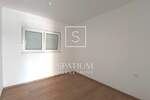 Trosoban stan, Žminj, prodaja, 190000 €, 68 m2