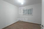 Trosoban stan, Žminj, prodaja, 190000 €, 68 m2