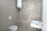 Trosoban stan, Žminj, prodaja, 190000 €, 68 m2